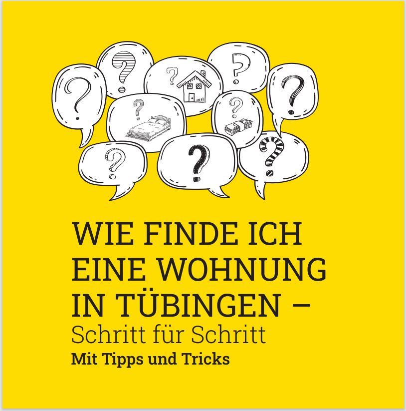 link=https://www.kit-jugendhilfe.de/fileadmin/kit/dokumente/Bildung_Teilhabe_Integration/SILKY/FINAL_36_seiter_wohnen.pdf Wie finde ich eine Wohnung in Tübingen