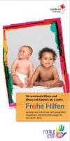 link=https://www.buendnis-fuer-familie-tuebingen.de/mediawiki/images/6/63/Fr%C3%BChe-Hilfen-Landkreis-T%C3%BCbingen-Flyer-2024.pdf Frühe Hilfen Tübingen