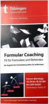 Fyler Formular Coaching.jpg