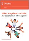 Borschüre Hilfen und Angebote fuer Familien 2025.JPG