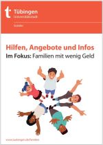 Borschüre Hilfen und Angebote fuer Familien 2025.JPG
