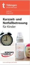 Notfallbetreuung.JPG