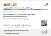 link=https://www.buendnis-fuer-familie-tuebingen.de/mediawiki/images/a/ac/Postkarte_St%C3%A4rke_back.pdf STÄRKE Frühe Hilfen