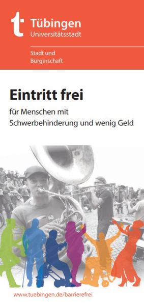 Datei:Flyer Eintritt frei Titel.JPG
