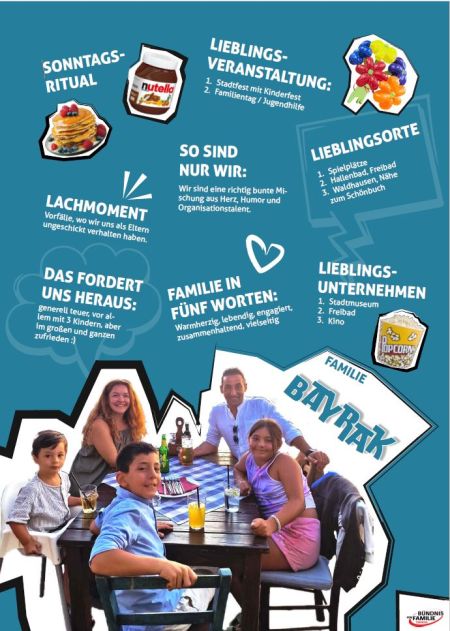Familienportrait Beispiel.JPG