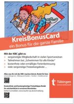 Plakat KBC+NL.JPG