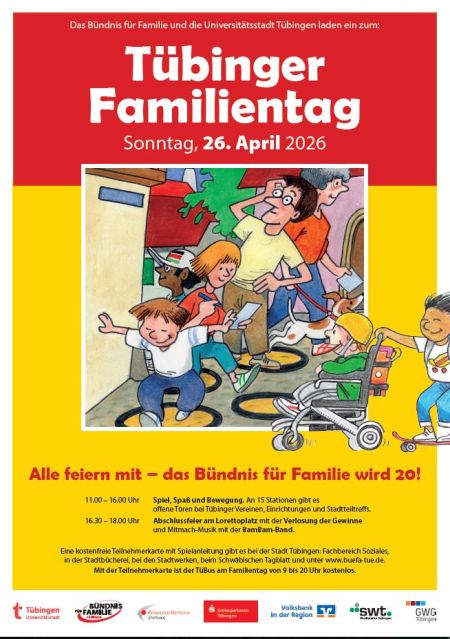 Familientag2026 Plakat.JPG