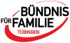 2025-01-30 Logo Bündnis für Familie.png