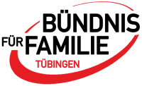 2025-01-30 Logo Bündnis für Familie.png