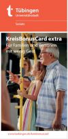 Flyer KBC extra Familie Personen mit wenig Geld.JPG