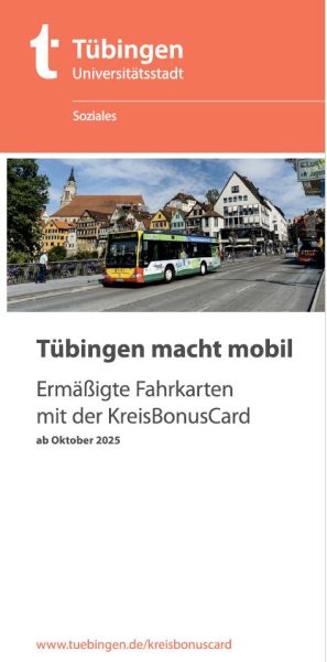 Datei:Flyer Nahverkehr.jpg