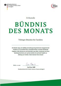 Urkunde Bündnis des Monats.JPG