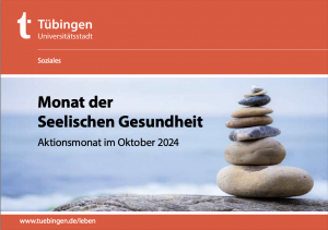 2024-07-09 Titel Seelische Gesundheit.png