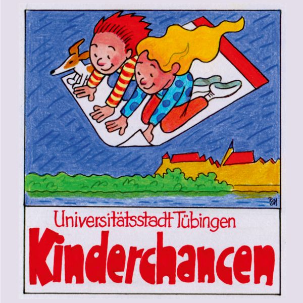 Datei:KinderChancen.jpg