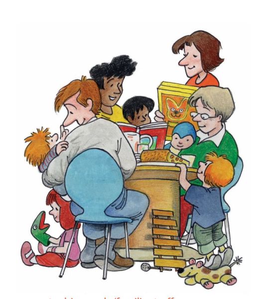 Datei:Offene Familientreffs.JPG