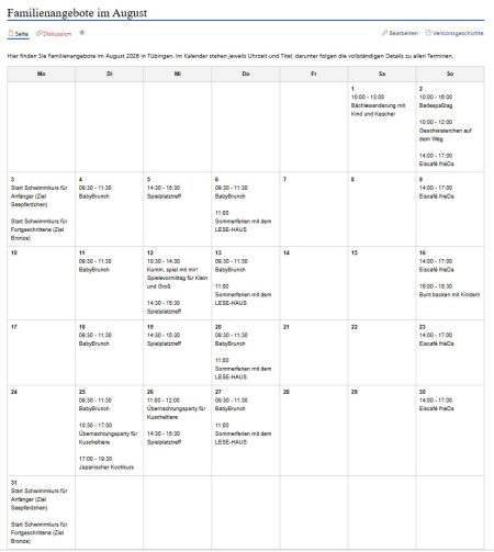 Kalender.JPG