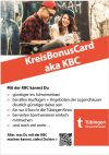 link=https://www.buendnis-fuer-familie-tuebingen.de/mediawiki/images/1/1a/Plakat_DINA3_KBC_Jugendliche_2025_320x450mm_final.pdf Plakat KBC Jugendliche