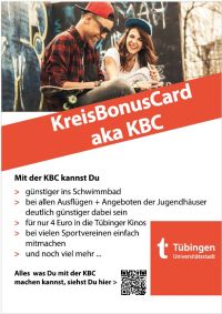 link=https://www.buendnis-fuer-familie-tuebingen.de/mediawiki/images/1/1a/Plakat_DINA3_KBC_Jugendliche_2025_320x450mm_final.pdf Plakat KBC Jugendliche