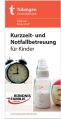Vorschaubild der Version vom 08:57, 12. Mai 2025