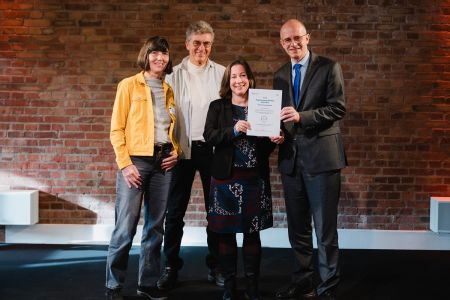 Bildrechte ©️ Nils Hasenau