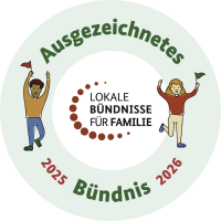 2025-11-18 Siegelbündnis 2025 CMYK.png