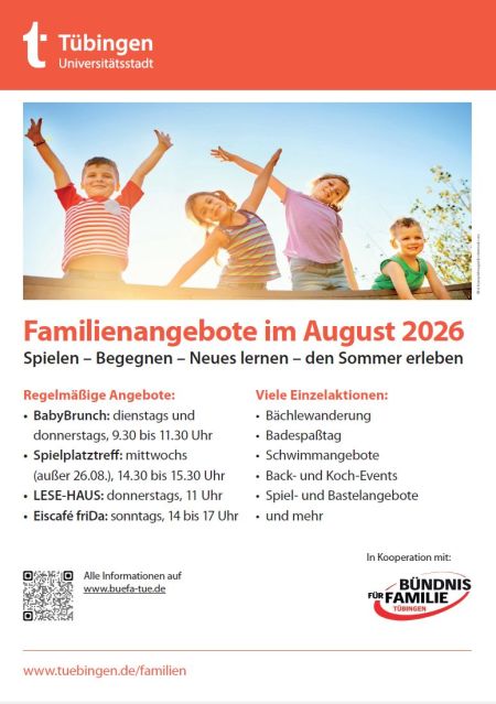 Augustangebote.JPG