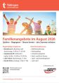 Vorschaubild der Version vom 10:48, 29. Jul. 2026