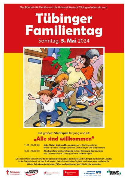 Datei:Plakat Familientag 2024.JPG